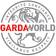 Logo of GardaWorld