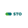 Favicon of PostHog website