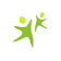 Favicon of PostHog website