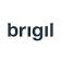 Logo of Brigil