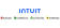 Logo of Intuit