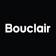 Logo of Bouclair