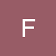 Favicon of PostHog website