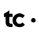 Favicon of PostHog website