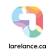 Logo of La Relance Outaouais