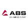 Groupe ABS logo