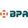 Logo of BPA