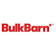 Logo of Bulk Barn