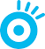 Favicon of PostHog website