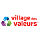 Logo of Village des Valeurs