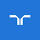 Favicon of PostHog website